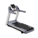 Precor TRM 833 Treadmill (Pre-Owned)