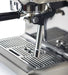 Breville Oracle® Touch Espresso Machine