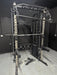 Sweet Low Profile Multi-Rack