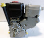 Briggs & Stratton Horizontal Snow Engine 9 TP 1″ x 2-27/64″ #12D312-0509