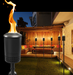 Solo Stove Mesa Torch 3-Pack - CozeeFlames.com