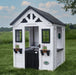 Sweetwater Playhouse -White