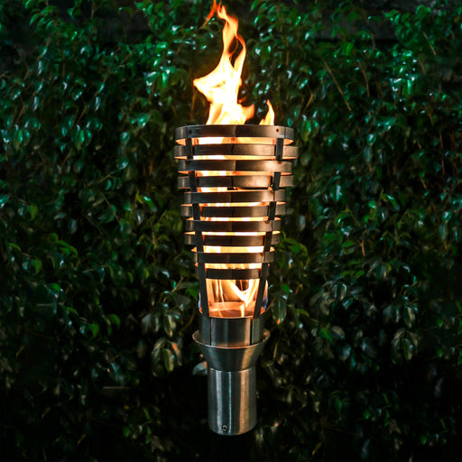 Fire Torch Hercules