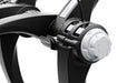 Thule Raceway Platform PRO 2 Premium Platform-Style Trunk Bike Rack – 9003PRO