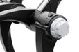 Thule Raceway Platform PRO 2 Premium Platform-Style Trunk Bike Rack – 9003PRO