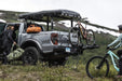 Thule T2 Pro XTR 2 Platform 2″ Hitch Bike Rack – 9034XTR