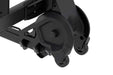 Thule T2 Pro XTR 2 Platform 2″ Hitch Bike Rack – 9034XTR