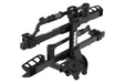 Thule T2 Pro XTR 2 Platform 2″ Hitch Bike Rack – 9034XTR