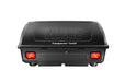 Thule Transporter Combi Tilt-Down Hitch Cargo Box – 665C