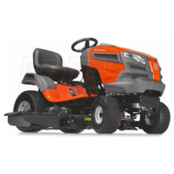 Husqvarna YTH24V54 Lawn Tractor