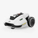 MAMMOTION YUKA Perimeter Wire Free Robot Lawn Mower