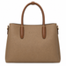 Metropolitan Tote Handbag