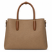 Metropolitan Tote Handbag