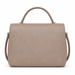 Convertible Carryall Handbag
