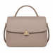 Convertible Carryall Handbag