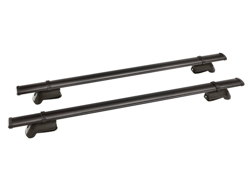 TimberLine Kit – CoreBar 60” MED