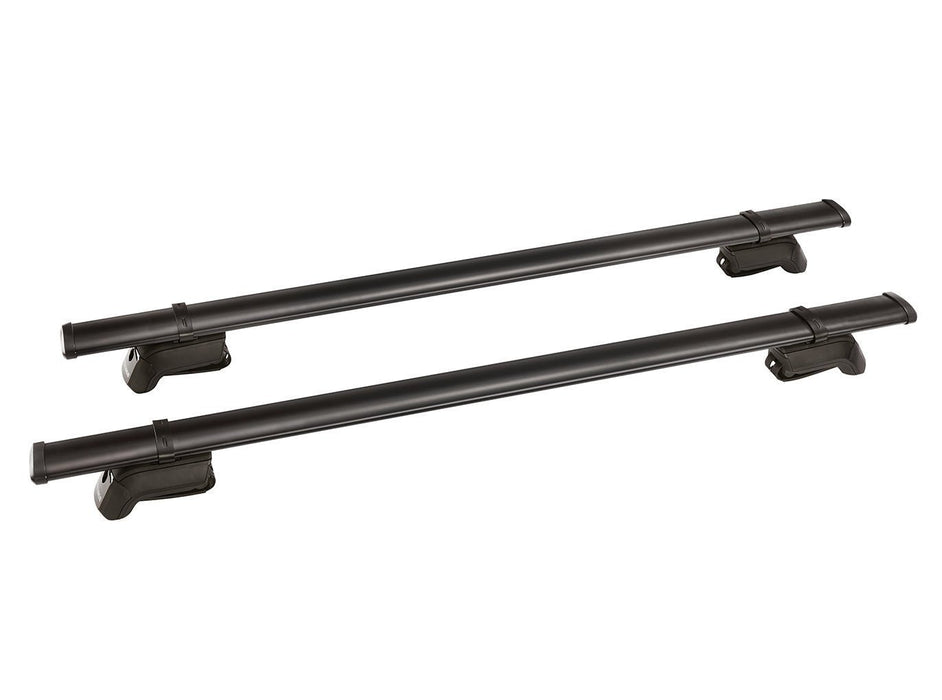 TimberLine Kit – CoreBar 60” MED