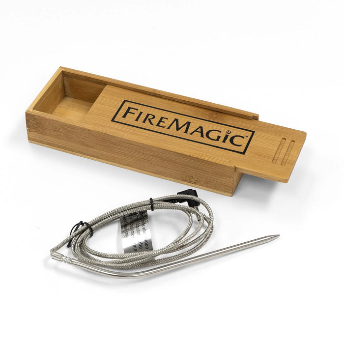 Fire Magic - 36-inch Echelon Diamond E790i Built In Grill (Digital) - CozeeFlames.com
