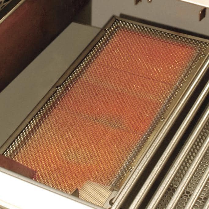 Fire Magic - 36-inch Echelon Diamond E790i Built In Grill (Digital) - CozeeFlames.com