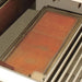 Fire Magic - 36-inch Echelon Diamond E790i Built In Grill (Digital) - CozeeFlames.com