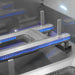Fire Magic - 36-inch Echelon Diamond E790i Built In Grill (Digital) - CozeeFlames.com