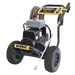 Dewalt DXPW2000E Electric Pressure Washer 2000 PSI @ 3.0 GPM