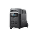 EcoFlow DELTA Pro Portable Power Station