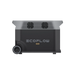 EcoFlow DELTA Pro Portable Power Station