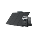 EcoFlow DELTA Pro Portable Power Station