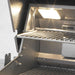 Fire Magic - Echelon Diamond E1060I 48-Inch Built In Gas Grill W/ Digital Thermometer - CozeeFlames.com