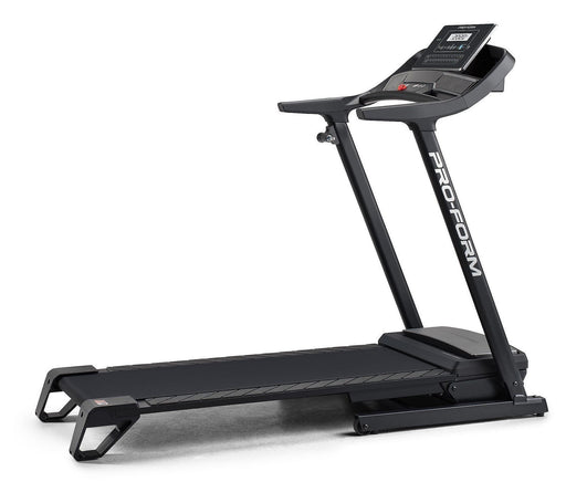 ProForm Trainer 5.0 (2nd)