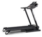 ProForm Trainer 5.0 (2nd)
