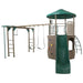 Lifetime Adventure Tower 290633