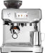 Breville Barista Touch Espresso Machine