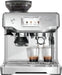 Breville Barista Touch Espresso Machine