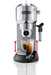 De’Longhi – DEDICA Espresso Machine with 15 bars of pressure and Milk Frother – Metal