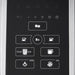 De’Longhi – Dinamica TrueBrew Over Ice Fully Automatic Coffee and Espresso Machine- Chrome and Black