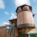 EAGLES NEST PLAYHOUSE