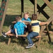 EAGLES NEST PLAYHOUSE
