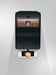 Jura A1 Espresso Machine with 15 bars of pressure Piano Black