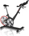 Keiser M3i Indoor Cycle w/ Media Tray – Refurbished
