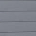 Keter Manor 4 ft. W x 6 ft. D Vertical Resin Outdoor Storage Shed Ideal For Patio Installation Included