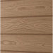 Keter Newton 7ft 6″ x 9ft 5″ (2.3 x 2.9m) Storage Shed