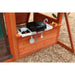 KidKraft Canyon Ridge Swing Set