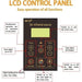 KUNSANA Far infrared sauna room,One person size, Hemlock Wooden Far Infrared Sauna for Home