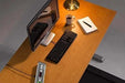 LifeSpan TR1200-DT3 Under Desk Treadmill