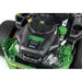 Z365R 48 in. 24 HP Gas Dual Hydrostatic Zero-Turn Riding Mower