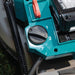 21 in. 18-Volt X2 (36-Volt) LXT Lithium-Ion Cordless Walk Behind Self Propelled Lawn Mower Kit with 4 Batteries (5.0 Ah)