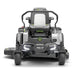 42″ Power+ Z6 Zero Turn Lawn Mower w/ (4) 10.0 Ah Batteries & 1600W Charger