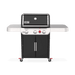 Weber Genesis E-325s Propane GAS Grill Black